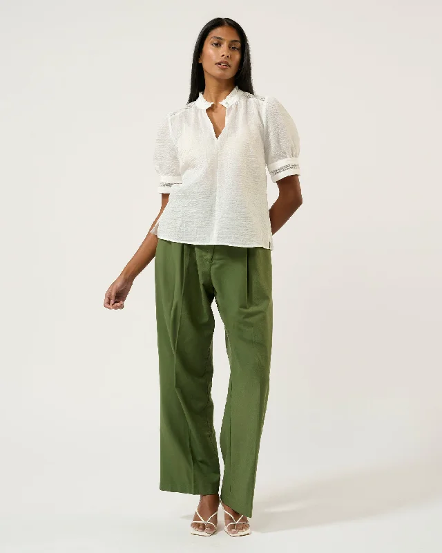 Limited Stock, Grab Yours Today Ophelia Top
