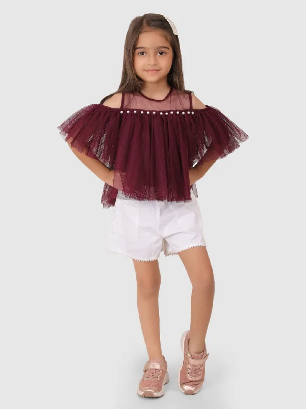 Sale Ends Soon – Don't Miss Out Wine Gather Top