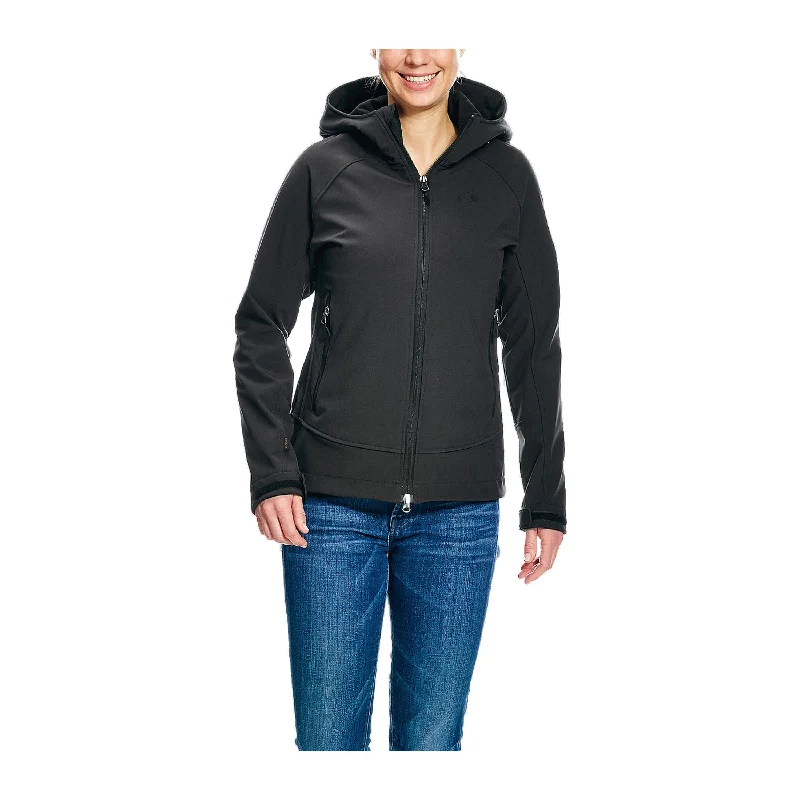 Women's Elegant Evening Attire Women's Jacket Barro Ver. II