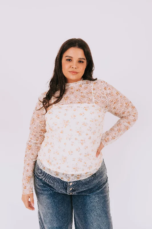 Apricot