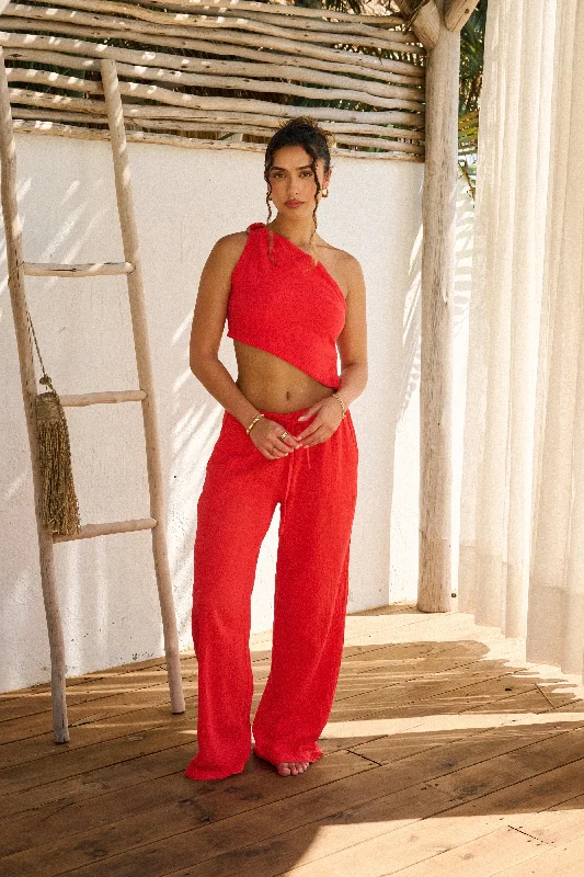 Boutique Styles Silvia Top