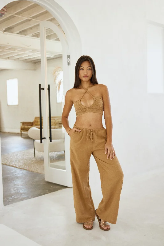 Mocha
