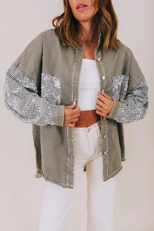 Flash Deals For A Limited Time Long Road Top