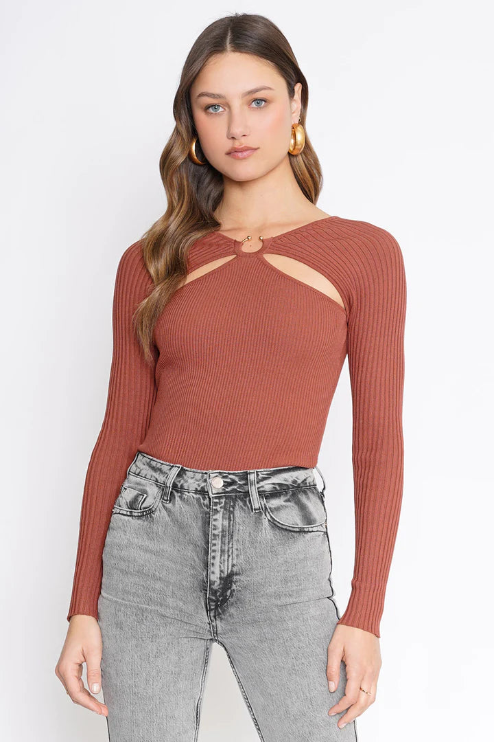 The Best Discounts Of The Weekend Sena Top