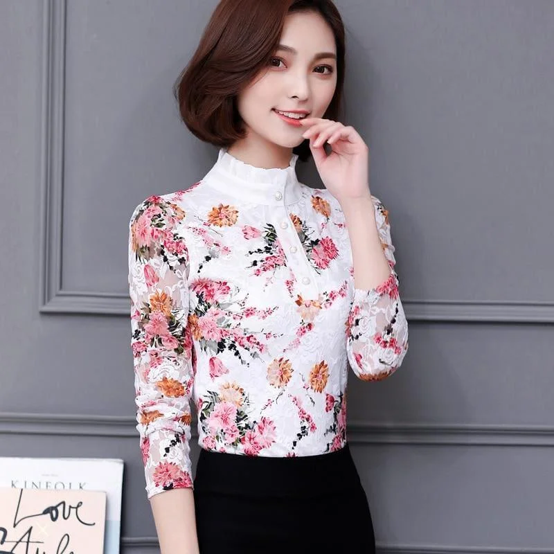 style 4