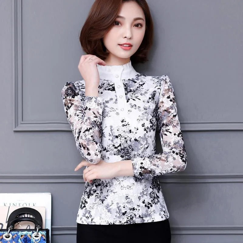 style 12