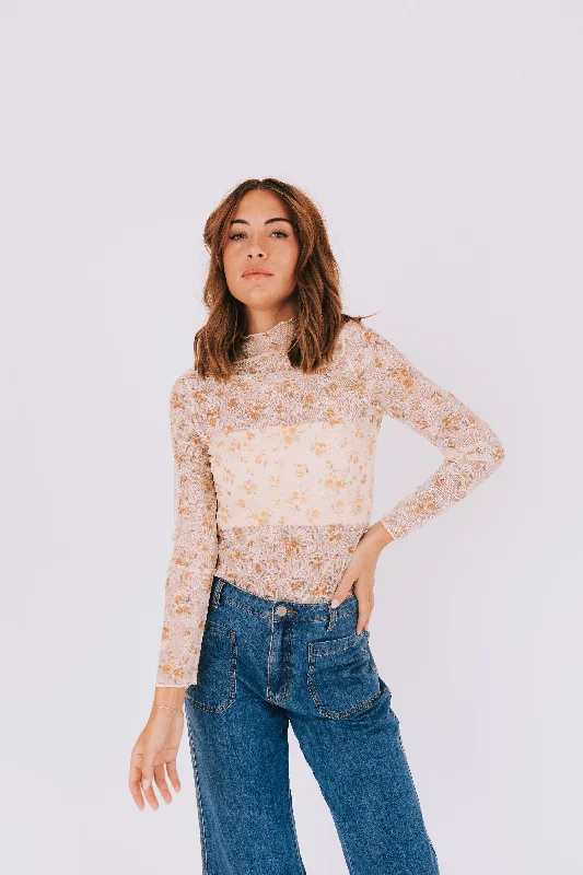 Apricot