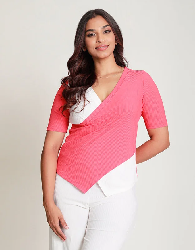 Light Coral
