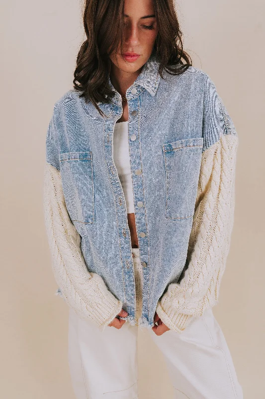Seasonal Style Discounts Endless Days Top