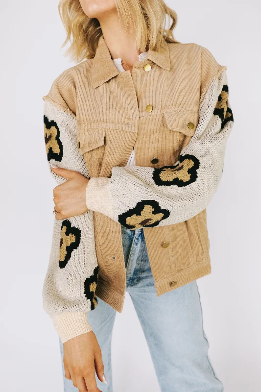 Hot Sale Getting Late Top