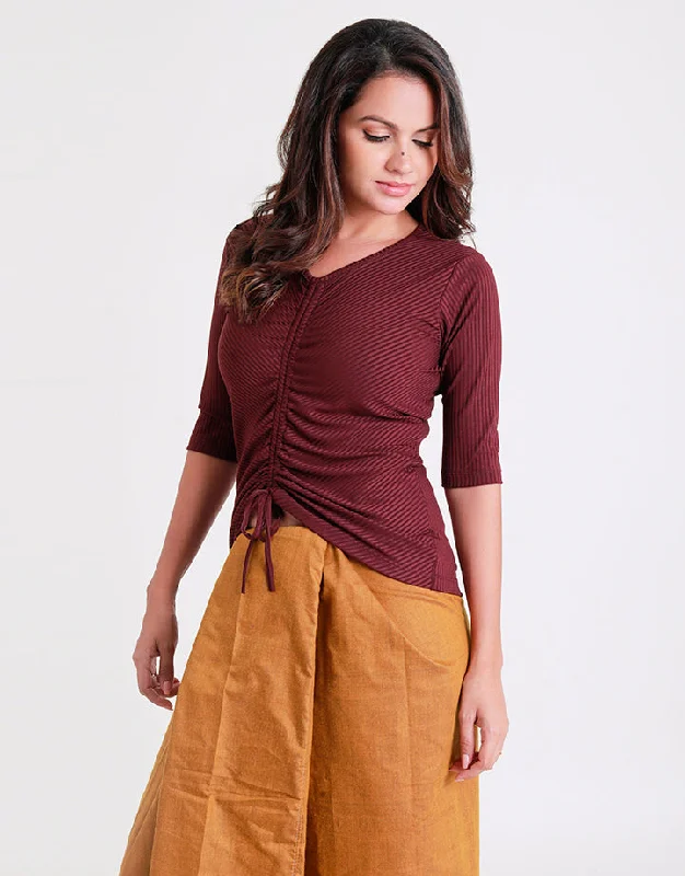 Velvet