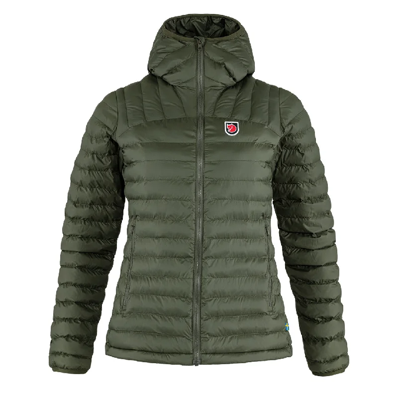 Best Online Boutiques For Women Fjallraven Womens Expedition Latt Hoodie Deep Forest Best Online Boutiques For Women Fjallraven Womens Expedition Latt Hoodie Deep Forest