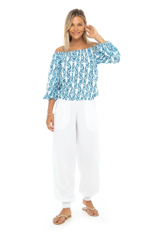 Huge Discounts On Your Favorites Dragonfruit Top