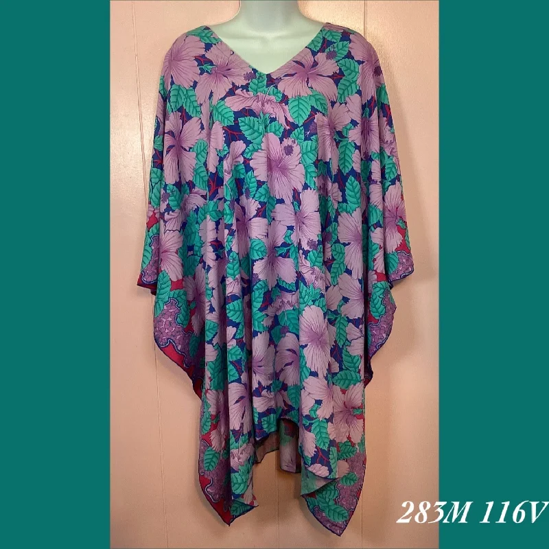 Super Savings Weekend Event 283M - 116V , Caftan top