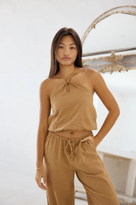 Mocha