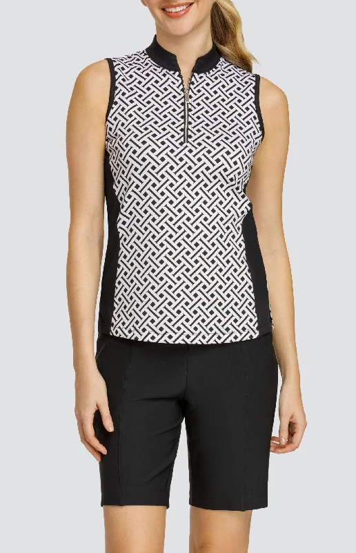 Limited Stock Belisa Top - Sequence