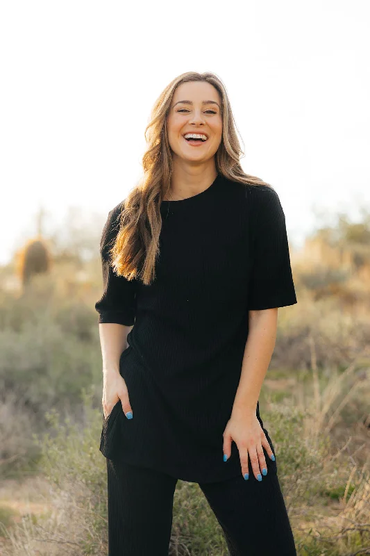 End-Of-Week Exclusive Deals Essie Top-Black