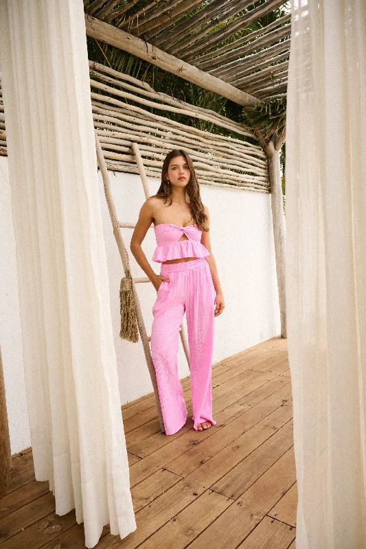 Hot Pink