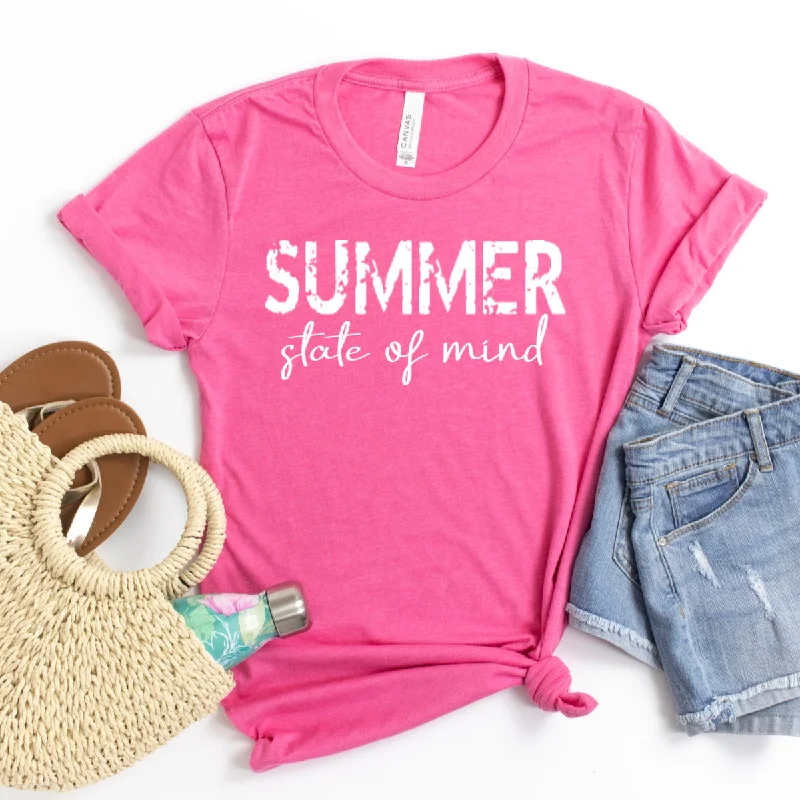 Limited Time Offers Summer State Of Mind
