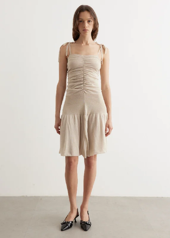 Fast Fashion Favorites Jeny Top