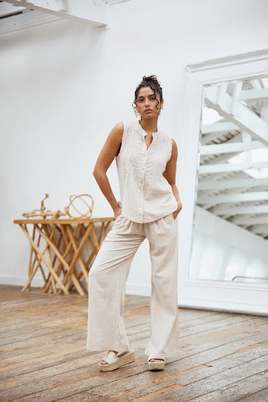 Urban Elegance Deals Gigi Top