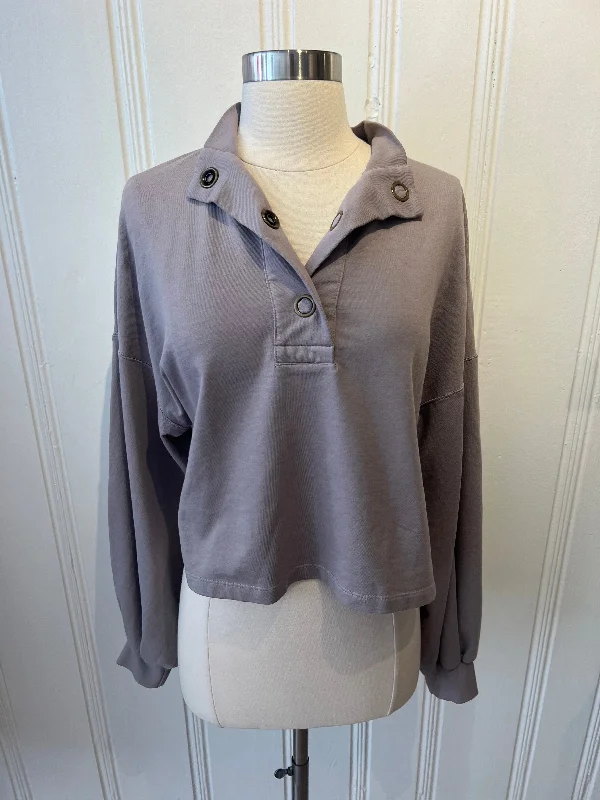Fashion Sale Hannah Top
