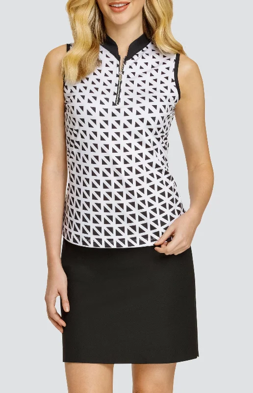 Quick Grab Deals Bixby Top - Willow