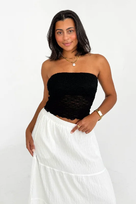 Quick Grab Deals Darby Top