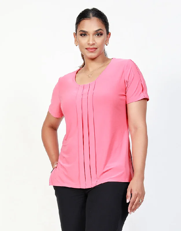 Light Coral