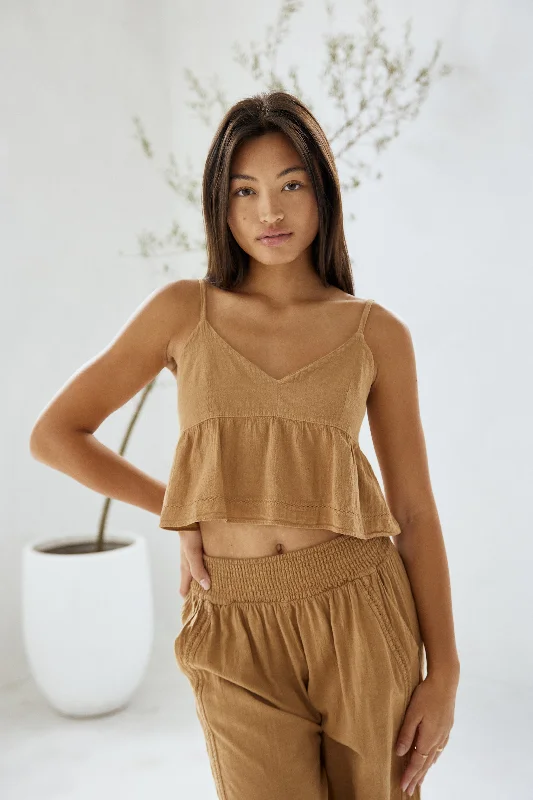 Mocha
