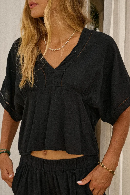Time-Limited Deals – Shop This Weekend Penelope Top