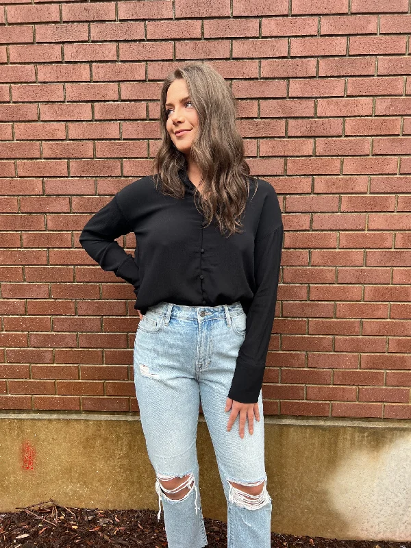 Massive Savings On New Arrivals Allie Top