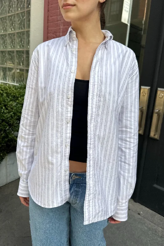 Unleash Your Style Stephanie Top