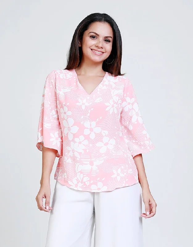 Light Coral