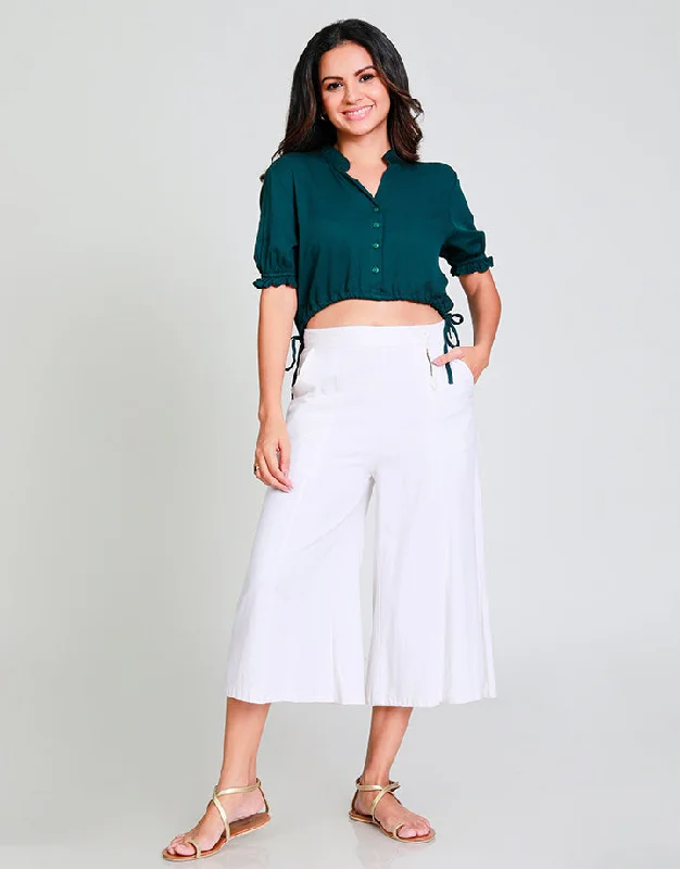 Dark Teal