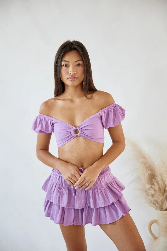 Lavender