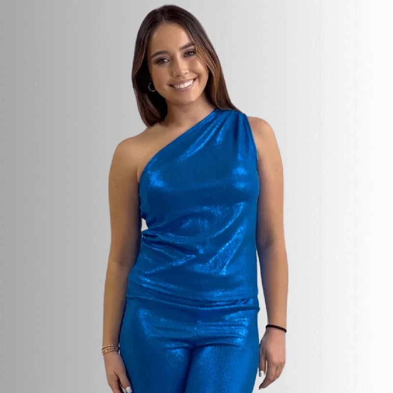 Time-Limited Deals – Shop This Weekend Areum Top Made in USA