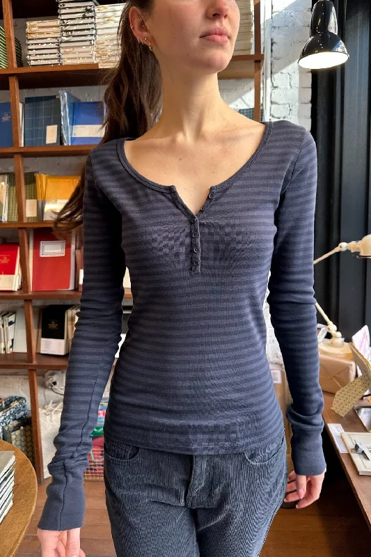 The Best Discounts Of The Weekend Zelly Striped Top