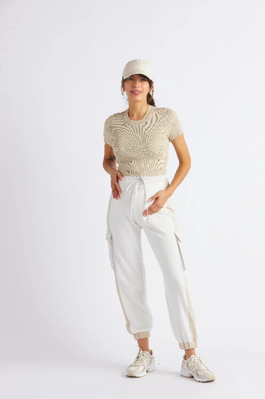 Cozy Comfort Style Sale Cora Top