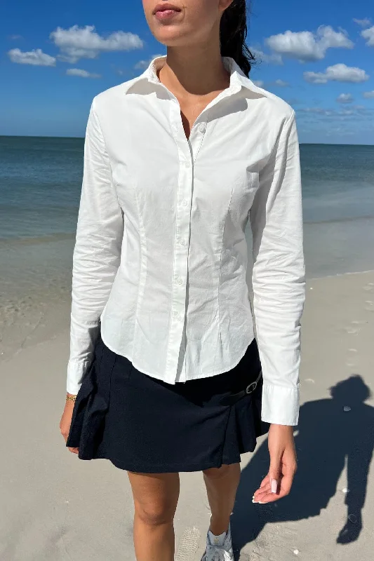Limited Time Offer Millie Top