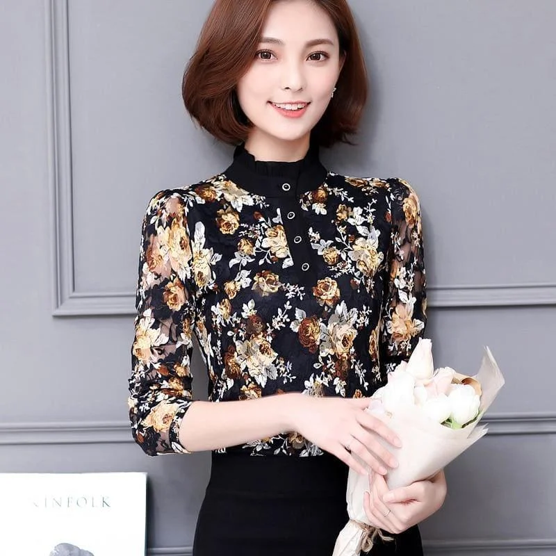 style 9