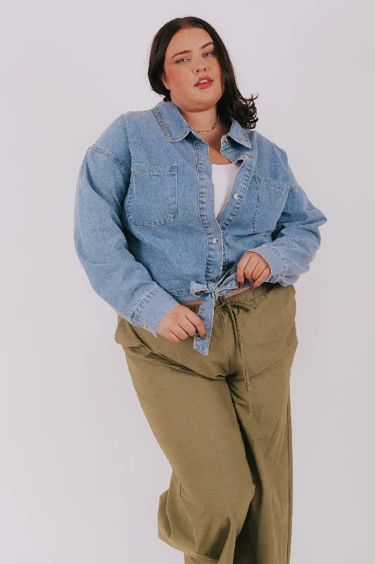 Your Perfect Deal Is Just A Click Away PLUS SIZE - Find Yourself Top