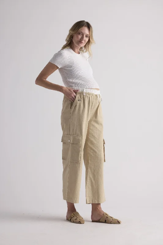 Timeless Elegance Sale Cora Top