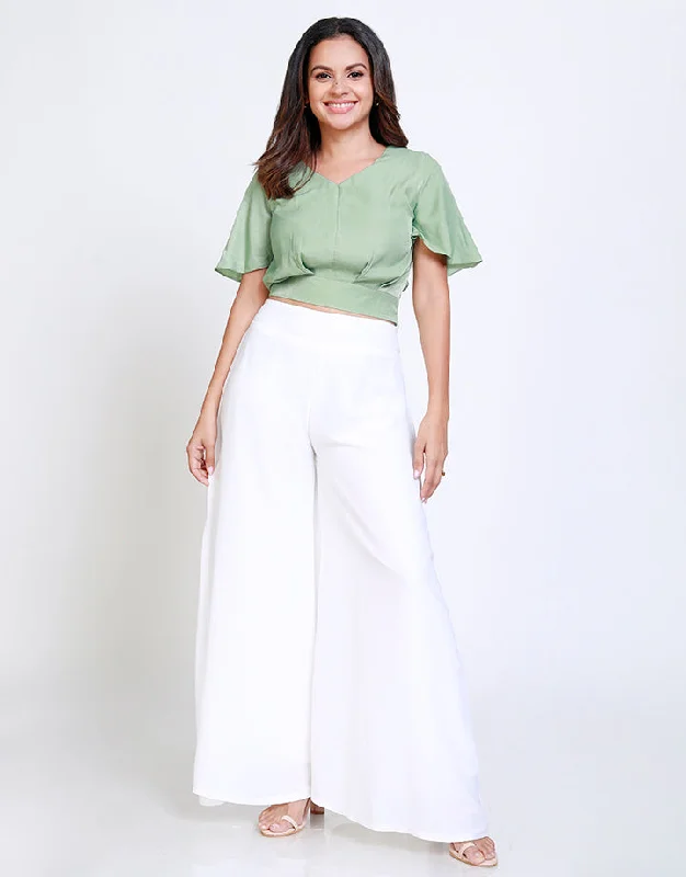 Summer Green