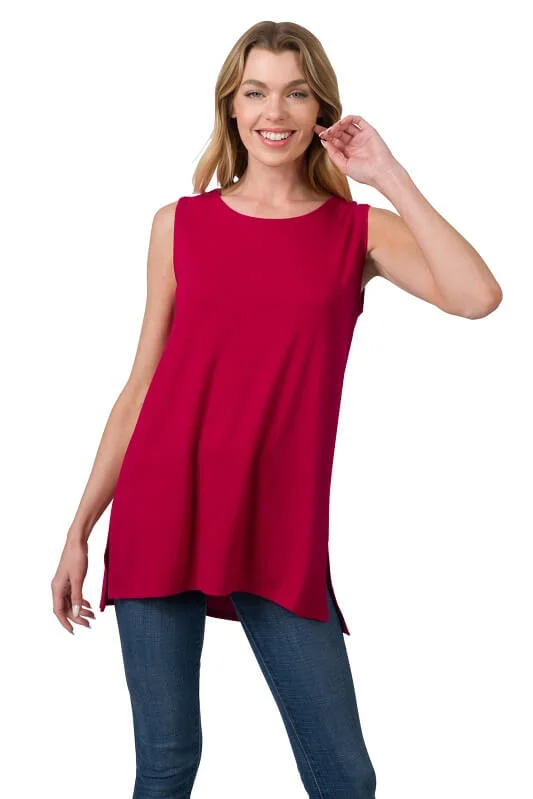 Get Ready For The Weekend With Big Savings Make Your Life Easy Boatneck Top