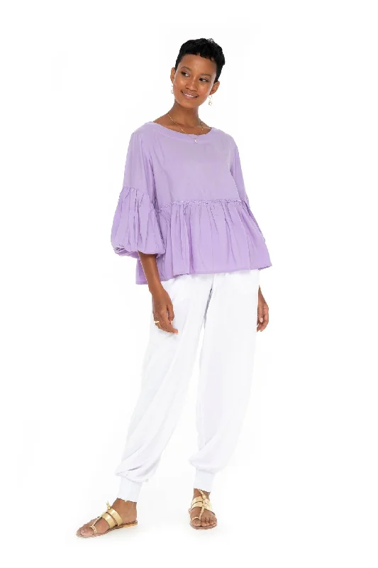 Snag The Best Bargains Before They're Over Solids Baby Top