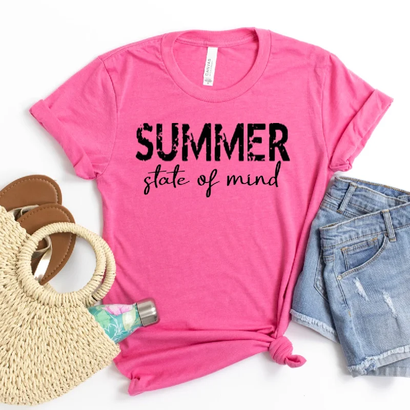 Shop Sales Summer State Of Mind