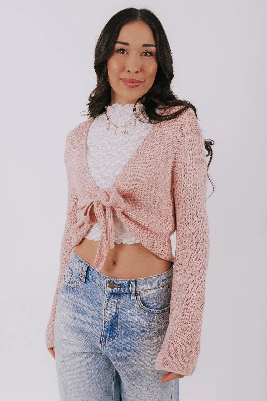 Casual Chic Walking Along Top