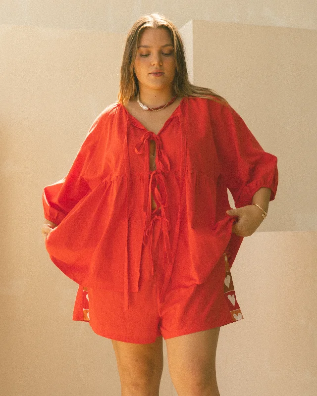 Amazing Prices On The Styles You Love Florence Top | True Love