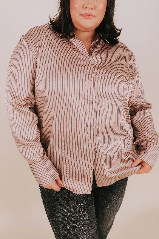 Modern Fashion Sale PLUS SIZE - New Ideas Top